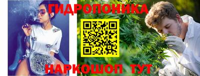 соль курить ск Новодвинск