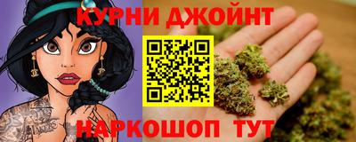 ГАЛЛЮЦИНОГЕННЫЕ ГРИБЫ Новозыбков
