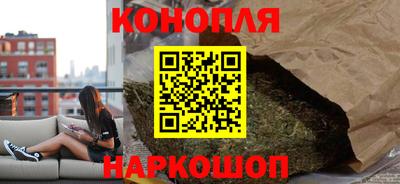 Альфа ПВП Обь