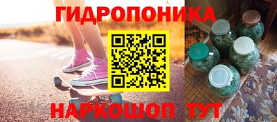 ГАЛЛЮЦИНОГЕННЫЕ ГРИБЫ Новозыбков